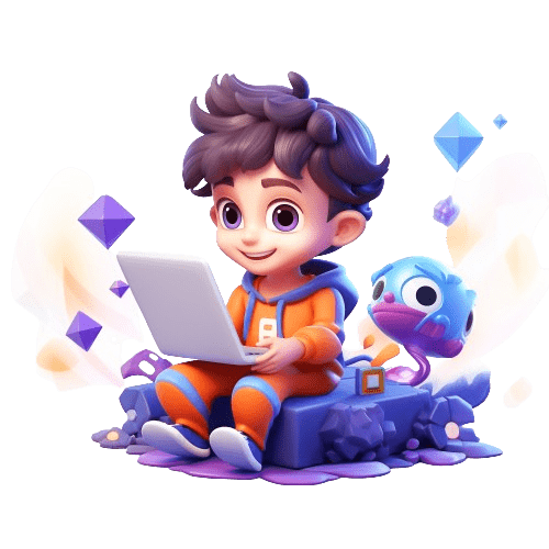Our Services Demo