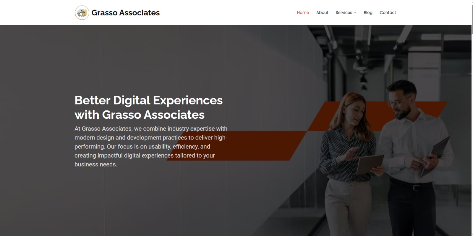 Miraj Facility Management